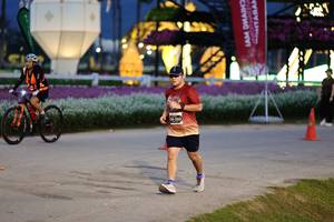 BIB: 
                            <button type="button" onclick="openModal(27844091)" class="btn btn-primary btn-sm float-right btn-popup" data-toggle="modal" data-target=".modal-high-quality">
                        <i class="fas fa-shopping-cart"></i> Add to Cart
                    </button>
                                            <button type="button" onclick="isThisMe(27844091, true)" class="btn btn-success btn-sm float-right btn-popup btn-isme hidden" data-toggle="tooltip" data-placement="bottom" title="นี่คือรูปของคุณใช่ไหม คลิกที่นี่เพื่อเอาเข้าอัลบั้ม">
                        <i class="fas fa-plus"></i> Add to album
                    </button>
                    <button type="button" onclick="isThisMe(27844091, false)" class="btn btn-warning btn-sm float-right btn-popup btn-isnotme hidden">
                        <i class="fas fa-ban"></i> Remove from album
                    </button>